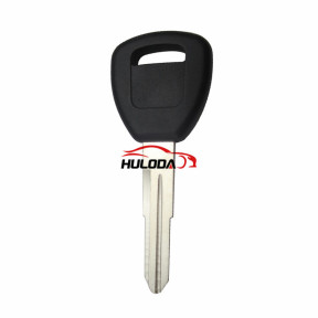 For Honda  Acura Transponder Key Shell - NO LOGO