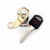 For Buick Regal left door lock(old model)