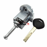 For BMW E46 Lock  for right door