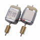 For Benz steering lock motor