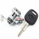 For Chevrolet EPICA  Left door lock