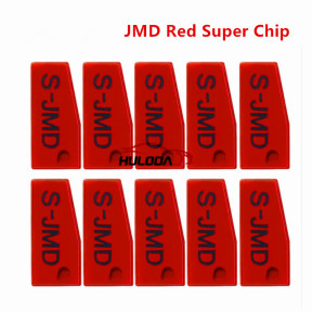 Original JMD Red Chip JMD Super chip JMD red chip for Handy baby = ID46 +ID47+ID48 + ID4C +TRC-52A ID4D(40bit) + ID4D(80bit) + 72G + 83 + 11 + 12+ 13 + 33 chips only one chip!