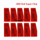 Original JMD Red Chip JMD Super chip JMD red chip for Handy baby = ID46 +ID47+ID48 + ID4C +TRC-52A ID4D(40bit) + ID4D(80bit) + 72G + 83 + 11 + 12+ 13 + 33 chips only one chip!
