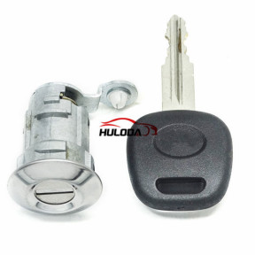 For Chevrolet EPICA  trunk lock