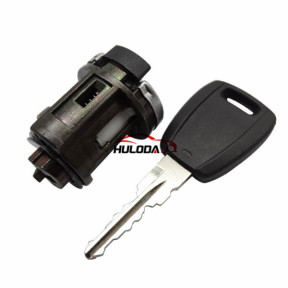 For Fiat ignition  lock