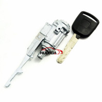 For Honda ignition lock