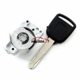 For Honda new City left door lock  For Honda After 2008  CIVIC   left door lock (without cable)