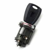 For Fiat ignition  lock