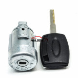 For Ford FOCUS Ignition lock cylinder