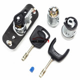 For Ford MONDEO Complete locks