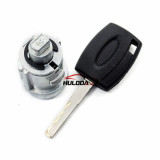 For Ford FOCUS Ignition lock cylinder