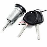 For opel ignition lock