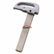 For Hyundai emmergency blade