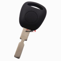 GTL For SAAB transponder key blanK GTL For SAAB transponder key blanK