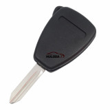 For Chrysler remote key  with PCF7941 Chip 46 Chip  FCCID is OHT692427AA for 2006-2010 year, with 315Mhz you need choose,what button remote you need? 2 ,2+1,3,3+1,4+1,5+1 button ?