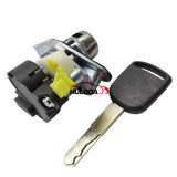 For Honda old CIVIC trunk lock before 2009 year