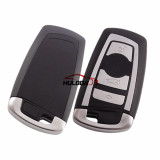 After Market For BMW 4 button keyless remote key with 433mhz