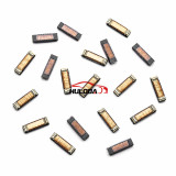inductor /antennal model ; for Citroen and Peugeot ,renault,bucik, inductance Value; is 2.38Mh ,this model is popular Brand;Premo
