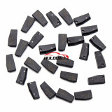 for Toyota 4D68 Chip-Total 6 type,please choose 30-Master 50-Master 70-Master B0-Master  90-Sub D0-Sub