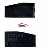 Xhorse VVDI Super Chip Transponder XT27A for ID46/40/43/4D/8C/8A/T3/47/41/42/45/ID46 for VVDI2 VVDI Key Tool /Mini Key Tool