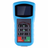 OBD2 Car Styling Diagnostic tool Professional Super for VAG K CAN Plus 2.0 super for vag k can plus 2.0 with Best price