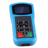 OBD2 Car Styling Diagnostic tool Professional Super for VAG K CAN Plus 2.0 super for vag k can plus 2.0 with Best price