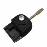 For ford remote key head