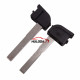 For Ford smart card small key