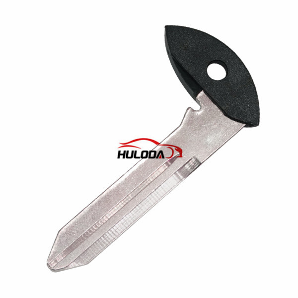 For Chrysler Dodge Jeep FOBIK Emergency Key Blade