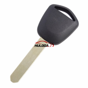 For Honda transponder key shell（no logo）