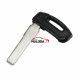 Smart blade for Fiat 3 button remote key blank