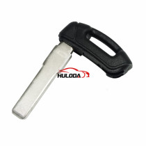 Smart blade for Fiat 3 button remote key blank