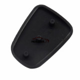 For Hyundai  ACCENT  3 button remote key pad