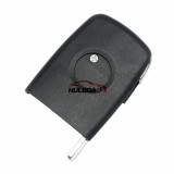For GM 4 button flip remote key head