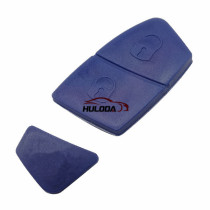 For Fiat 2 button remote key pad for Fiat-SH-13B (Blue Color)