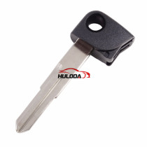 For Honda key blade