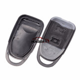 For Hyundai 3 button Remote key with 433mhz  For SONATA For Elantra For Tucson