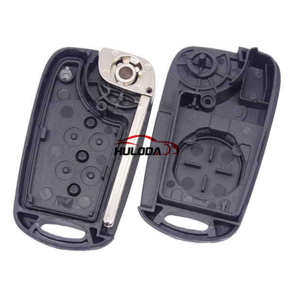 hyundai verna remote key price