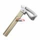 For Hyundai Santa Fe emergency blade (right)