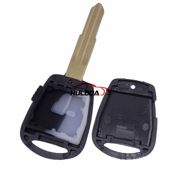 hyundai verna remote key price