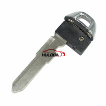 For Suzuki emergency  small key