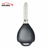 For Toyota Venza Corolla Avalon 2010 2011 2012 2013 Remote Control Car Key Fob 4 Buttons 315MHz G Chip FCC GQ4-29T
