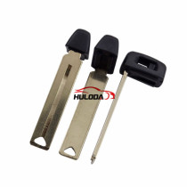 For Toyota smart small key