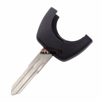 For Nissan 2 button A32 remote key blade