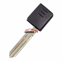 For nissan small key