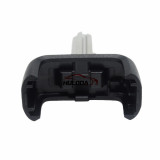 For Opel key head with left blade