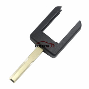 For Opel HU43 key blade
