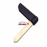 For renault emergency blade
