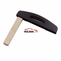 For Renault emergency small key