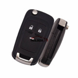 For Opel original 3 button remote key with 434mhz  5WK50079 95507070 chip GM(HITA G2) 7937E chip PCB is original , shell is OEM. 5WK model